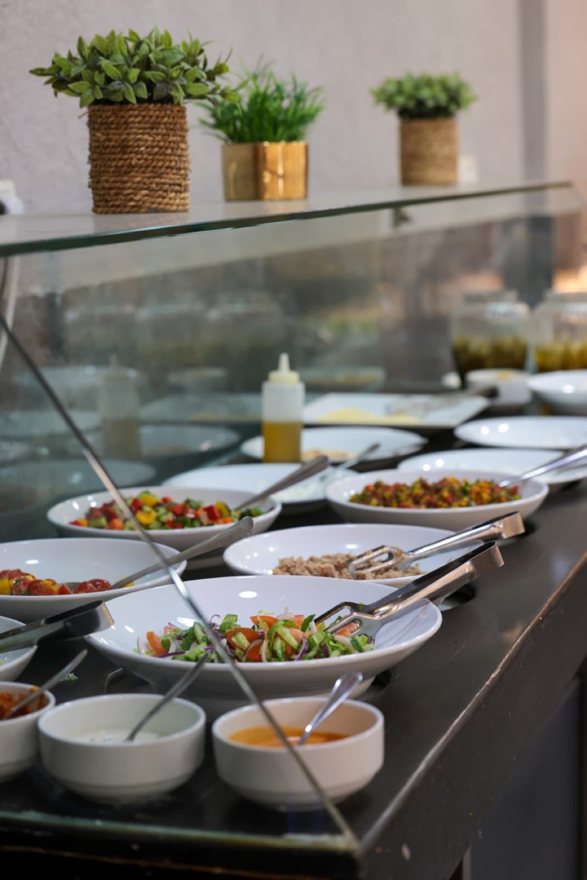 "ריץ בוטיק" (Rich Boutique) - תמונה 3