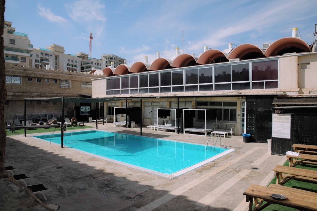 "ריץ בוטיק" (Rich Boutique) - תמונה 4