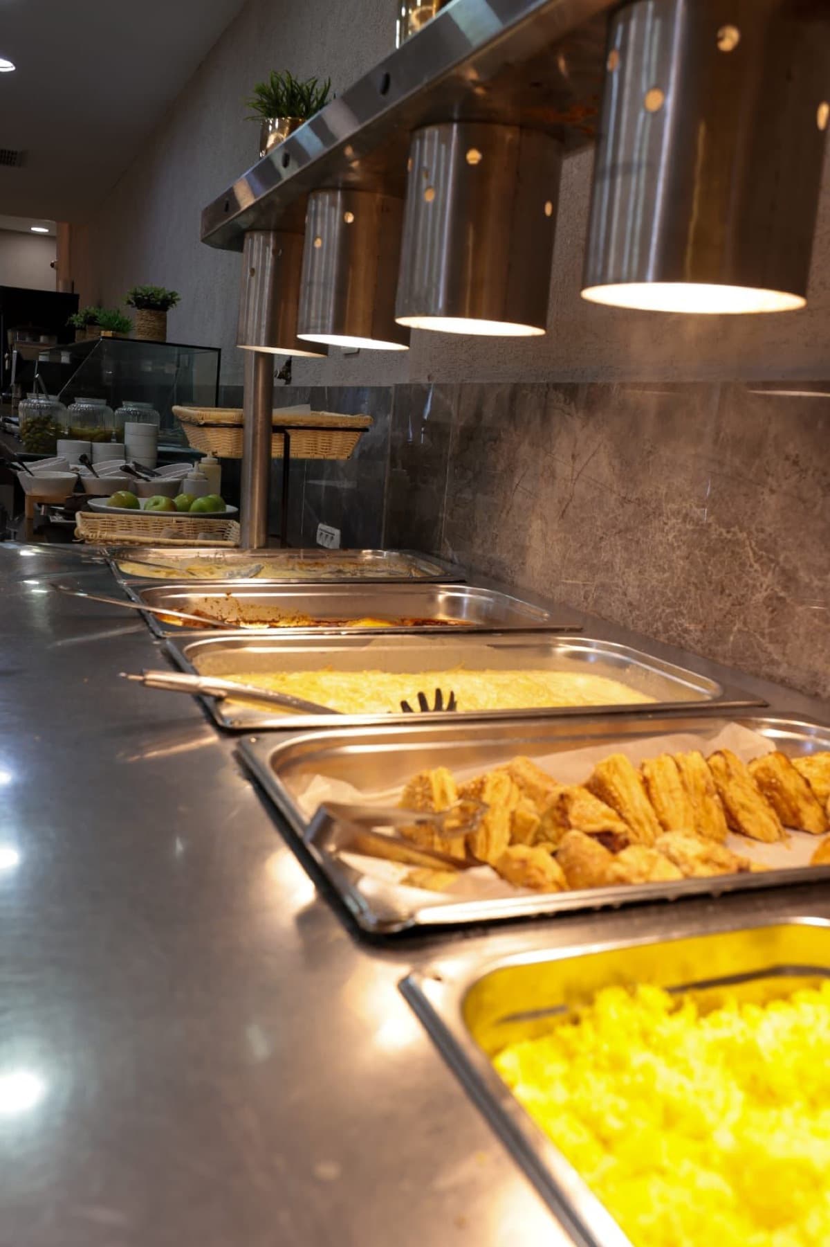 "ריץ בוטיק" (Rich Boutique) - תמונה 6