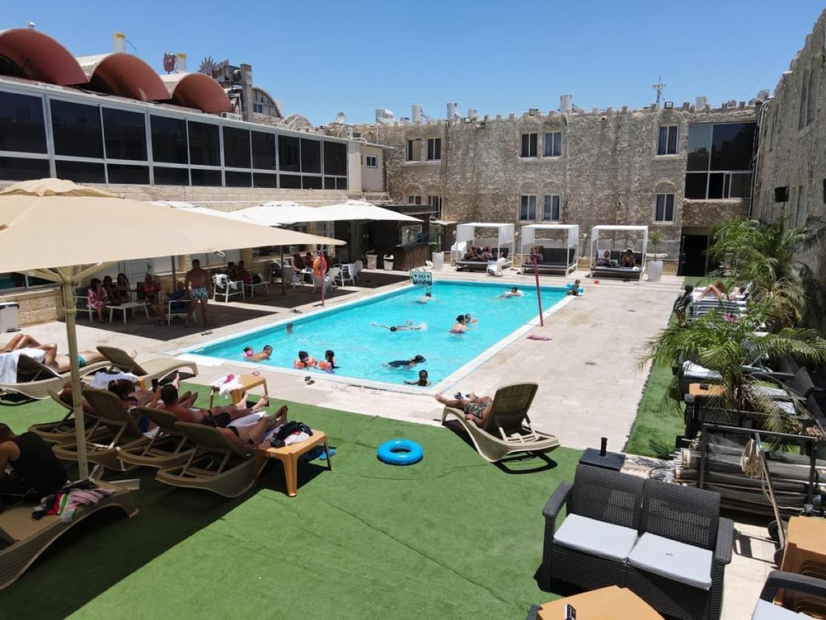 "ריץ בוטיק" (Rich Boutique) - תמונה 7