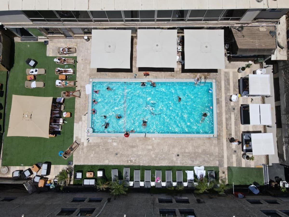 "ריץ בוטיק" (Rich Boutique) - תמונה 8