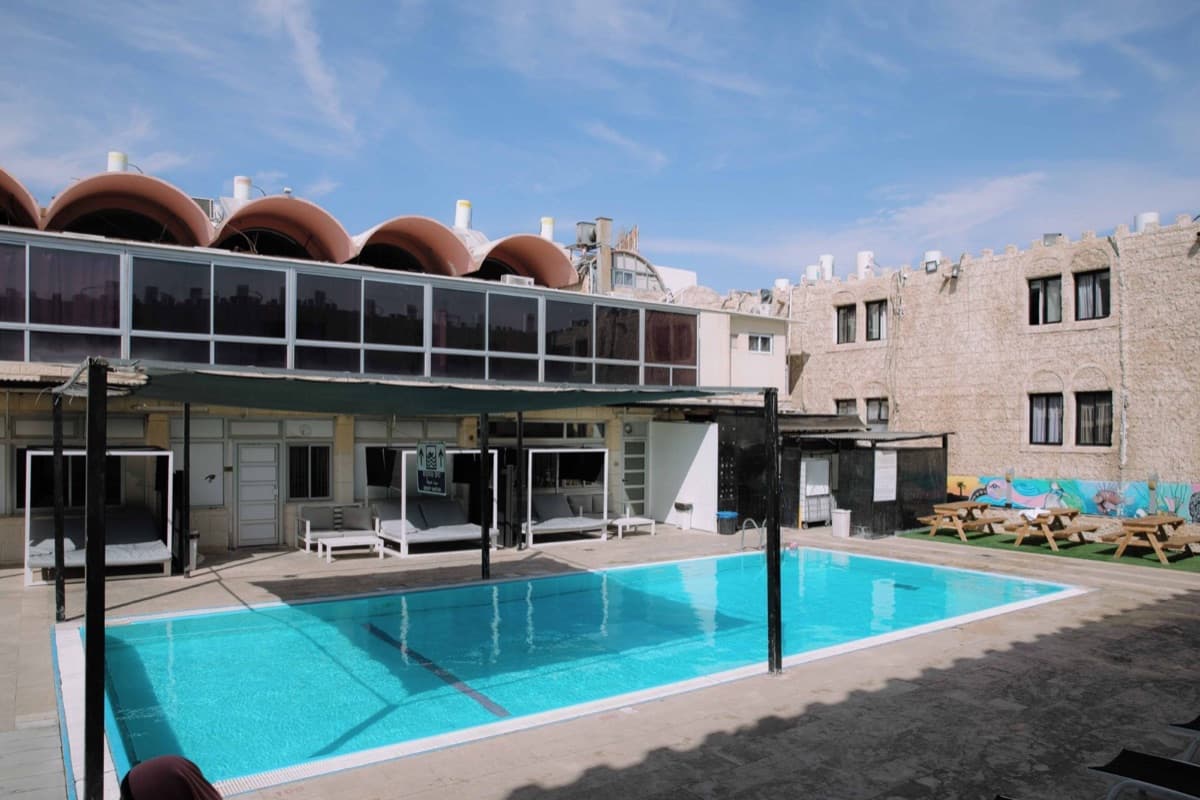 "ריץ בוטיק" (Rich Boutique) - תמונה 1