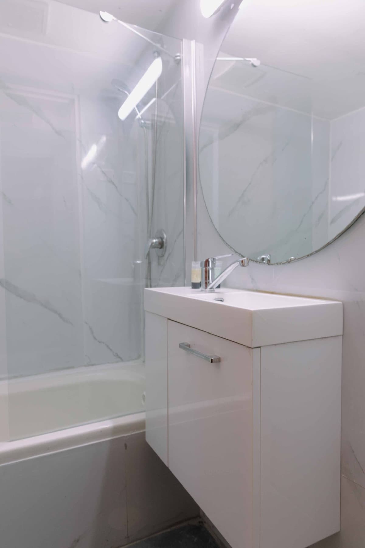 סטודיו סטנדרט ל-2-3 אנשים - לינה לנוער באילת 2